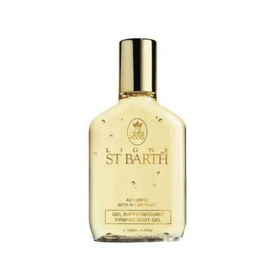 Ligne St Barth Gel Corpo Rassodante 125ml