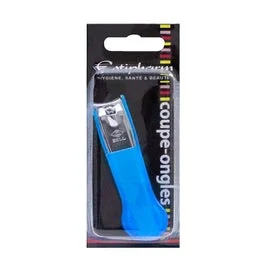 Estipharm Coup/Ong Receptacle Gm