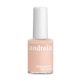 Andreia Professional Hypoallergenic Smalto Unghie Nº42 14ml