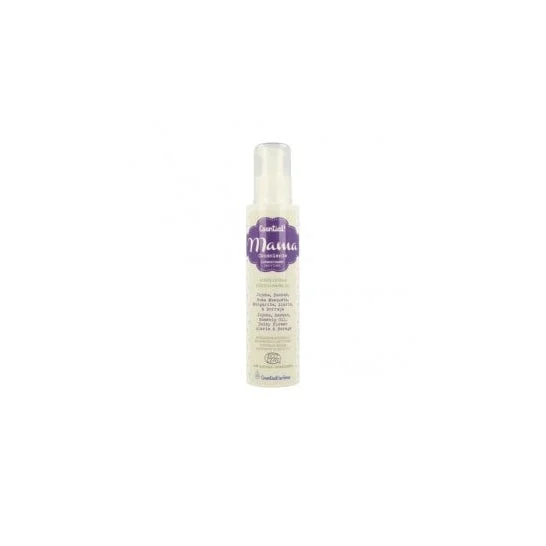 Esential Aroms Olio antimagliature 100ml