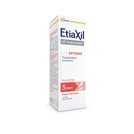 Etiaxil Detransp piedi pn 100Ml