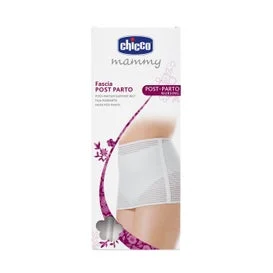 Chicco ™ Mammy post-partum cintura velcro T-S 1ud