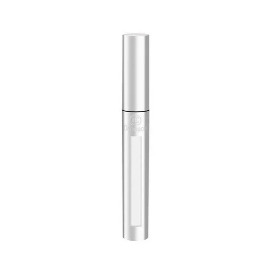Dermacol Lip Up Plumping Lucidalabbra 01 3ml