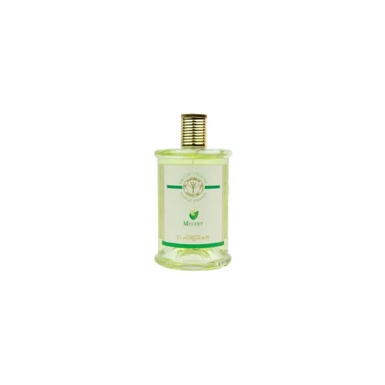 Claude Galien Agua de Colonia Muguet 100ml