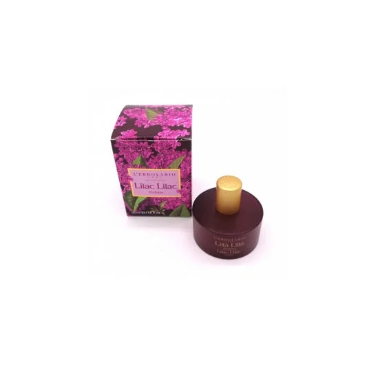 Lilla' Lilla' Profumo 50Ml