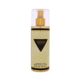 Guess Seductive Bruma Corpo Profumata 250ml