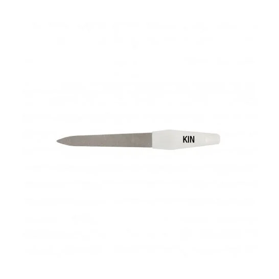 Koh-I-Noor Lima Diamantata 11,5cm 6314 1 Unità