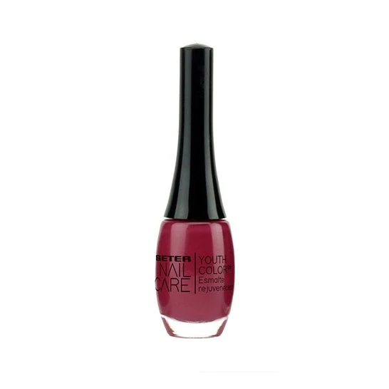 Smalto per unghie Beter Colore 217 11ml