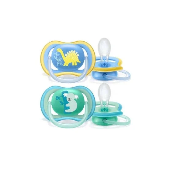 Avent Succh Uair18m+masch2pz