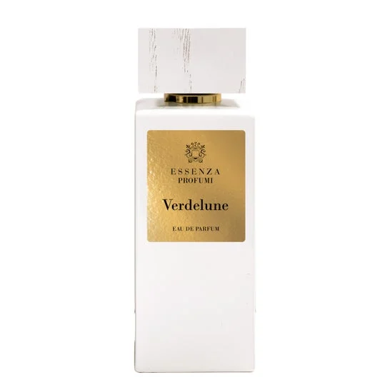 Essenza Profumi Eau de Parfum Verdelune 30 ml