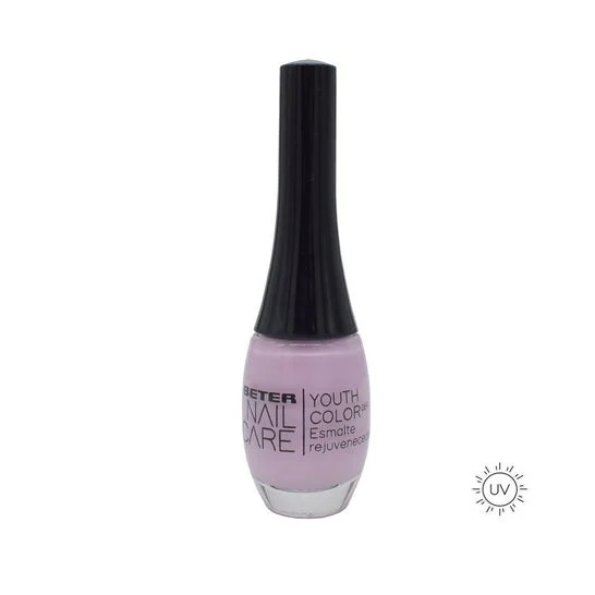 Beter Nail Care Youth Color 218 Santorini Sunset 1 Unità