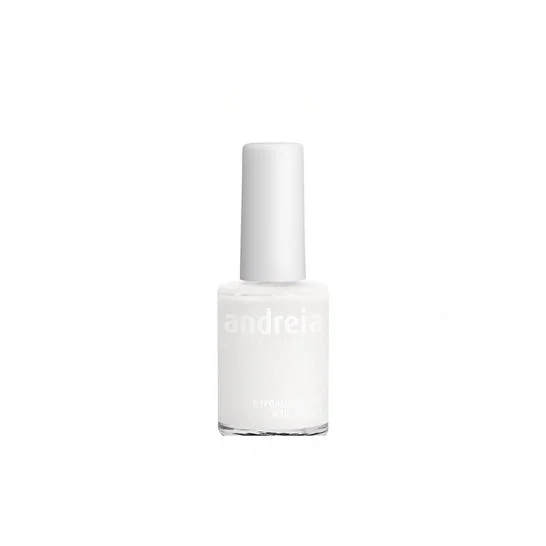 Andreia Professional Hypoallergenic Smalto Unghie Nº23 14ml