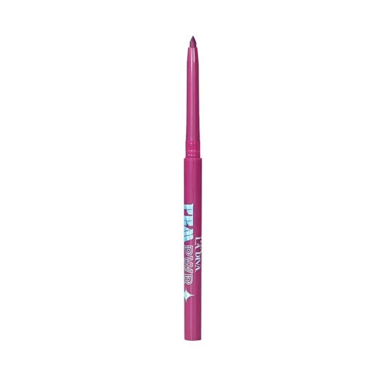 Viva la Diva Fem-Power Automatic Lip Liner Sisterhood 1ud