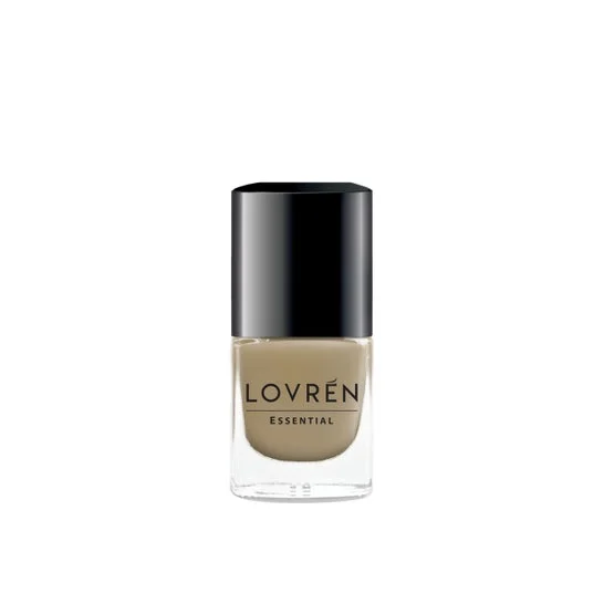 Lovren Smalto Verde Kaki 5ml