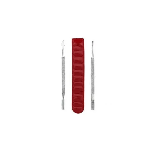 Kit Estipharm Estipharm Pedicure Precisione