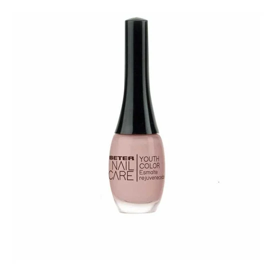 Beter Nail Care Youth Color Nro 032 Sand Nude 11ml