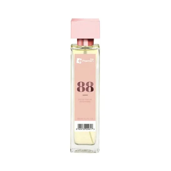 Iap Pharma pour Femme Nº 88 150ml