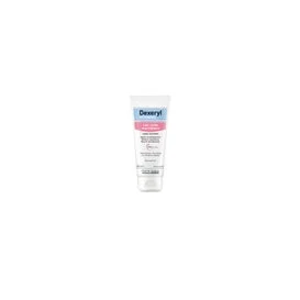 Dexeryl Essential Rich Milk 200ml