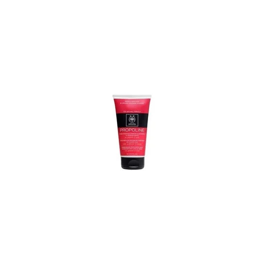 Apivita Propoline Conditioner per capelli trattati con colori 150ml