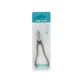 Beter professionale piedi pinze 15cm 1pz