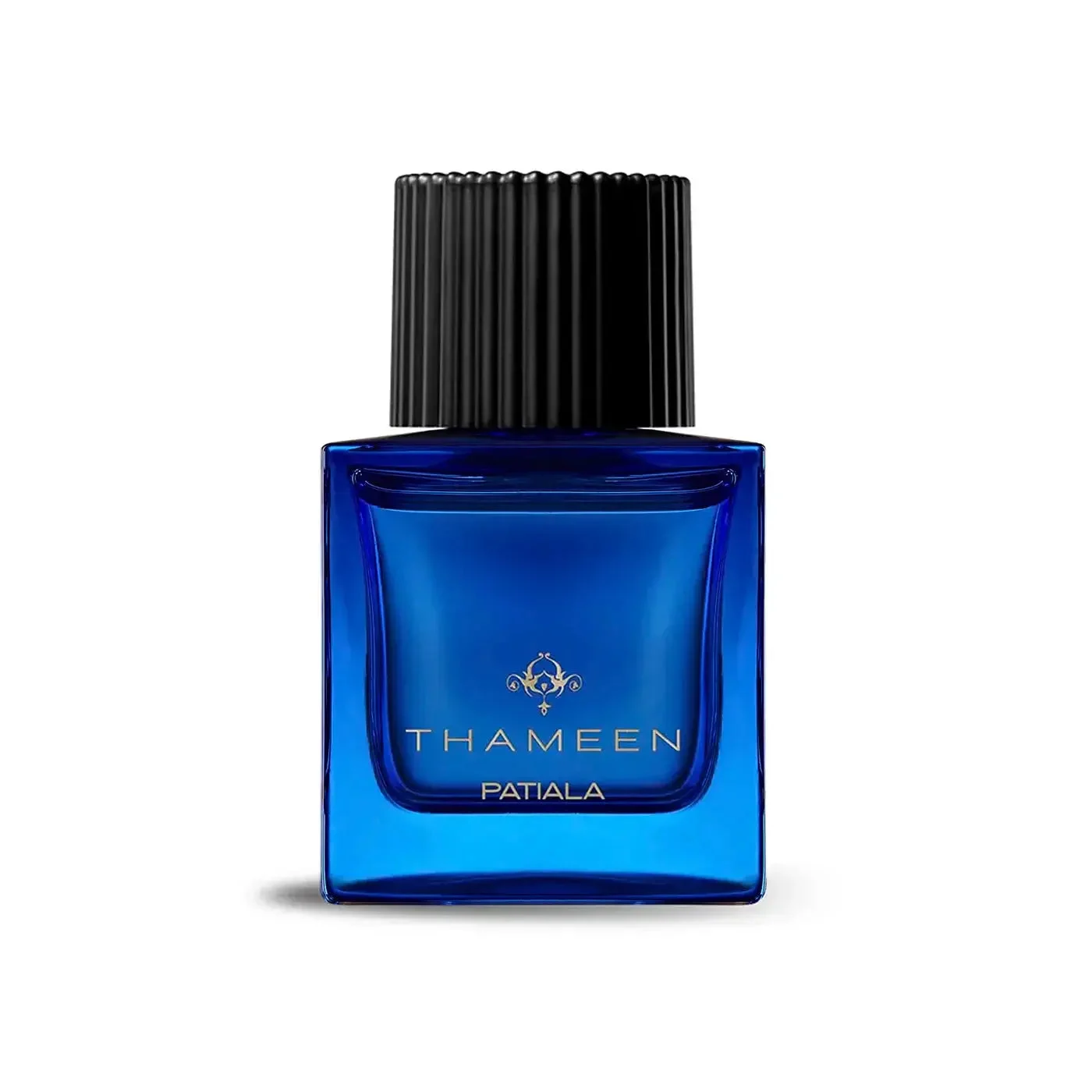 Thameen Patiala - 50 Ml Estratto