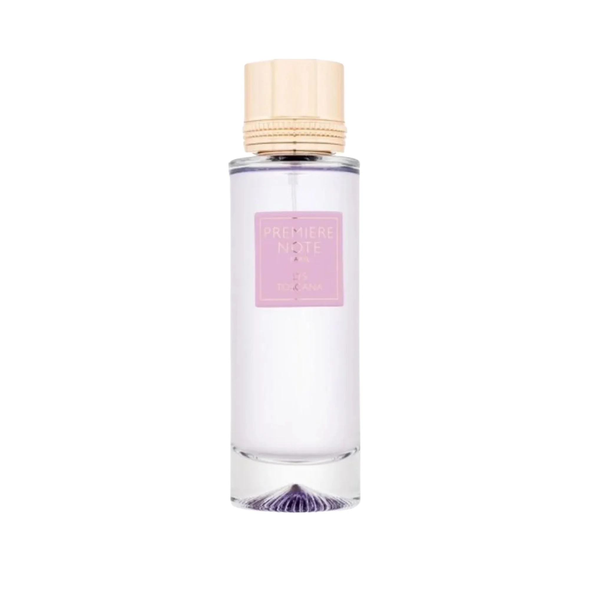 Premiere note Lys Toscana EDP - 100 ml