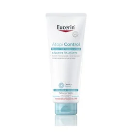 Eucerin Atopicontrol Bálsamo Corporal Hidratante 400ml