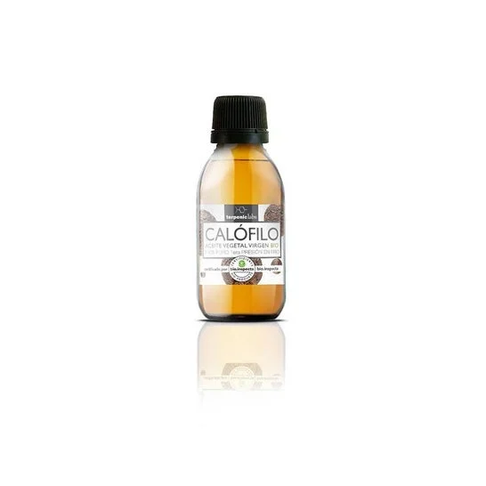 Terpenic Calofilo V 60ml