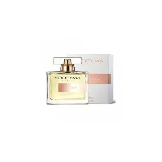 Yodeyma Delá profumo 100ml