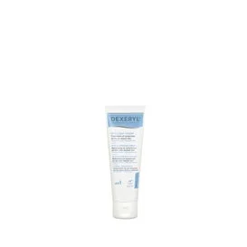 DEXERYL Crema Dermoprotettiva 50g