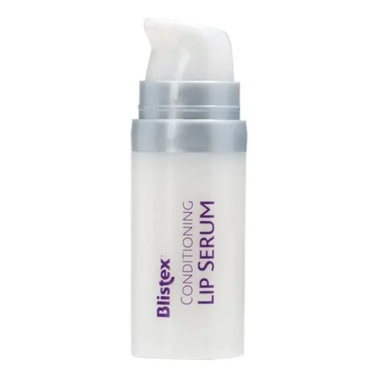 Blistex Conditioning Lip Serum 8,5ml