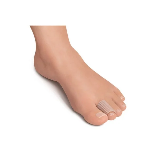 Feetpad Tub Protect Ort/Finger Tm