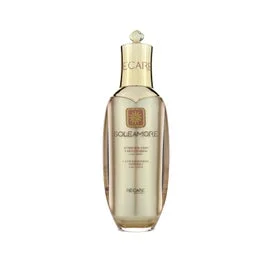 Recare Soleamore Aftersun Body