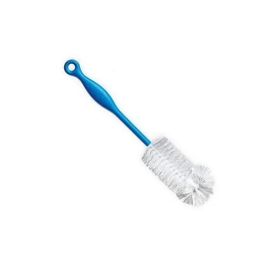 Pennello per pulizia bottiglie Suavinex™ 1 pz