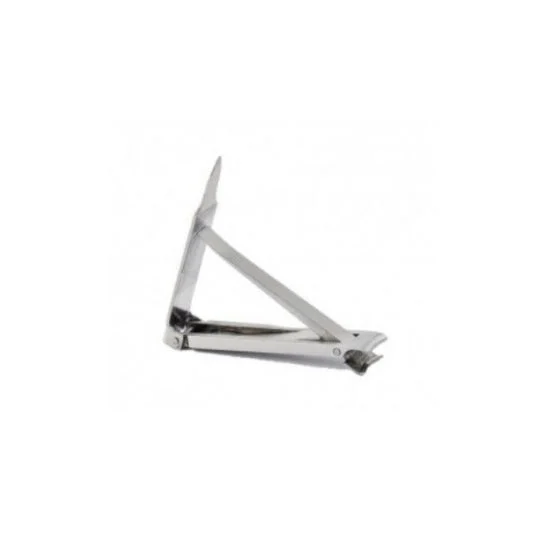 Vitry Nail Clipper Pdicure Extra Flat