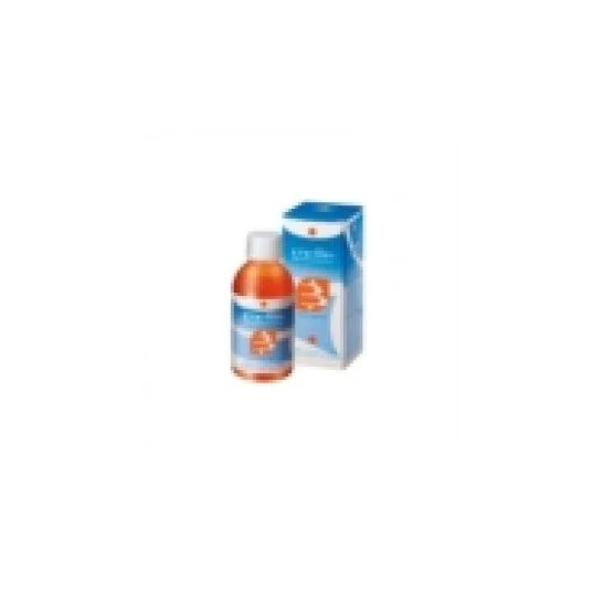 Mellis Bio-Shampoo 200Ml