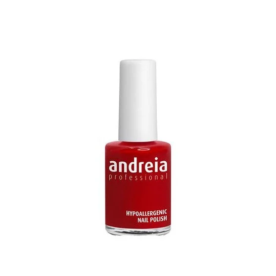 Andreia Professional Hypoallergenic Smalto Unghie Nº40 14ml