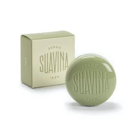 Suavina Olea Lip Balm 10ml