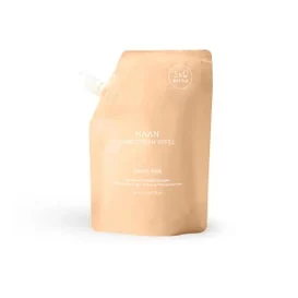 Haan Refill Hand Cream Carrot Kick 150ml