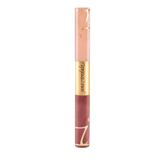 Jane Iredale Lip Fixation Lucidalabbra Compulsion 3ml
