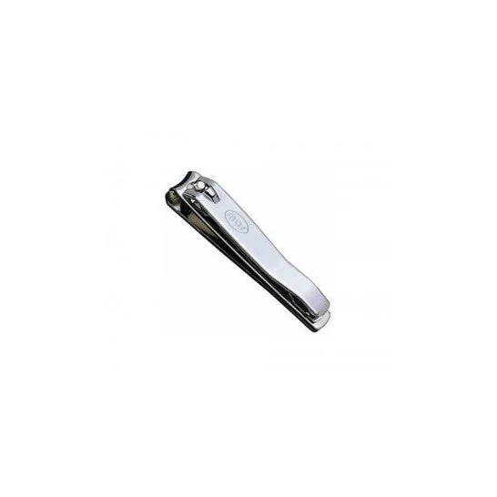 Maf pedicure chiodo clipper cromato 1 pz