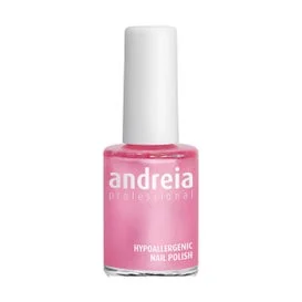 Andreia Professional Hypoallergenic Smalto Unghie Nº33 14ml
