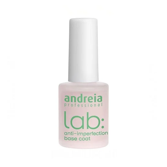 Andreia Professional Lab: Base Anti-Imperfezioni 10,5ml