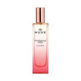 Nuxe Prodigieux Floral Parfum 50ml