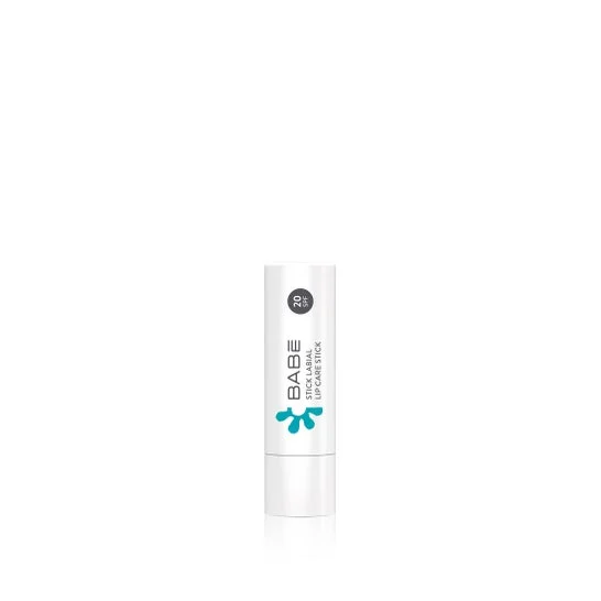 BABÉ stick labbra 4g