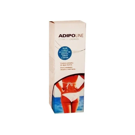 Adipolina Cremigel cosmetici 200ml