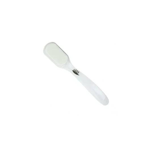 Birape Foglia di Salice Ergonomico