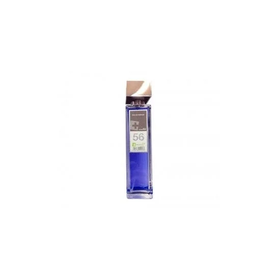 Iap Pharma Pour Femme nº56 150ml