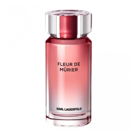 Karl Lagerfed Fleur Murier Epv 100ml