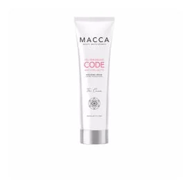 Macca Cell Remodelling Code Anti-Cellulite Reducing Cream 150ml